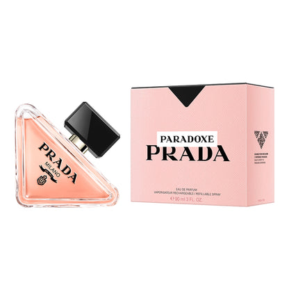 Prada Paradoxe L Edp 90Ml