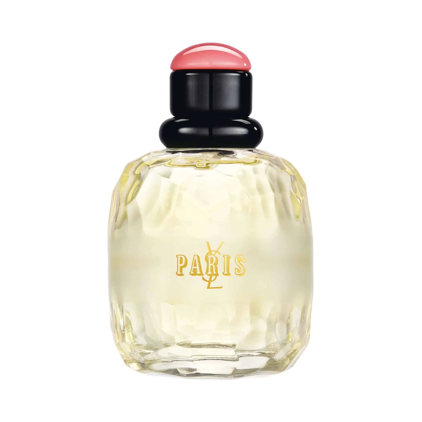 YVES SAINT LAURENT Paris Edt 125Ml