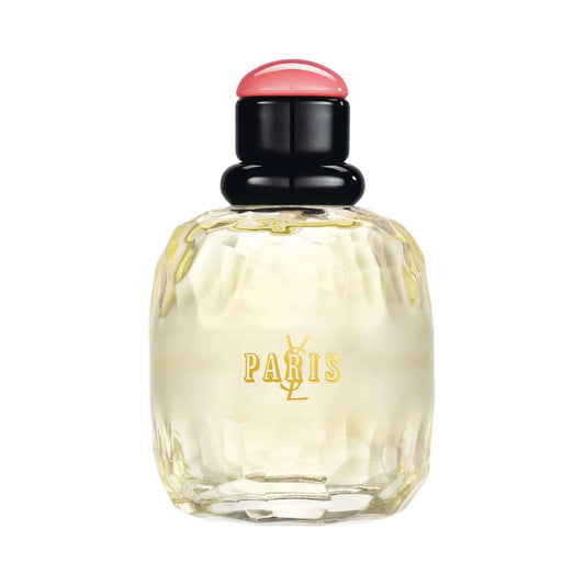 YVES SAINT LAURENT Paris Edt 125Ml