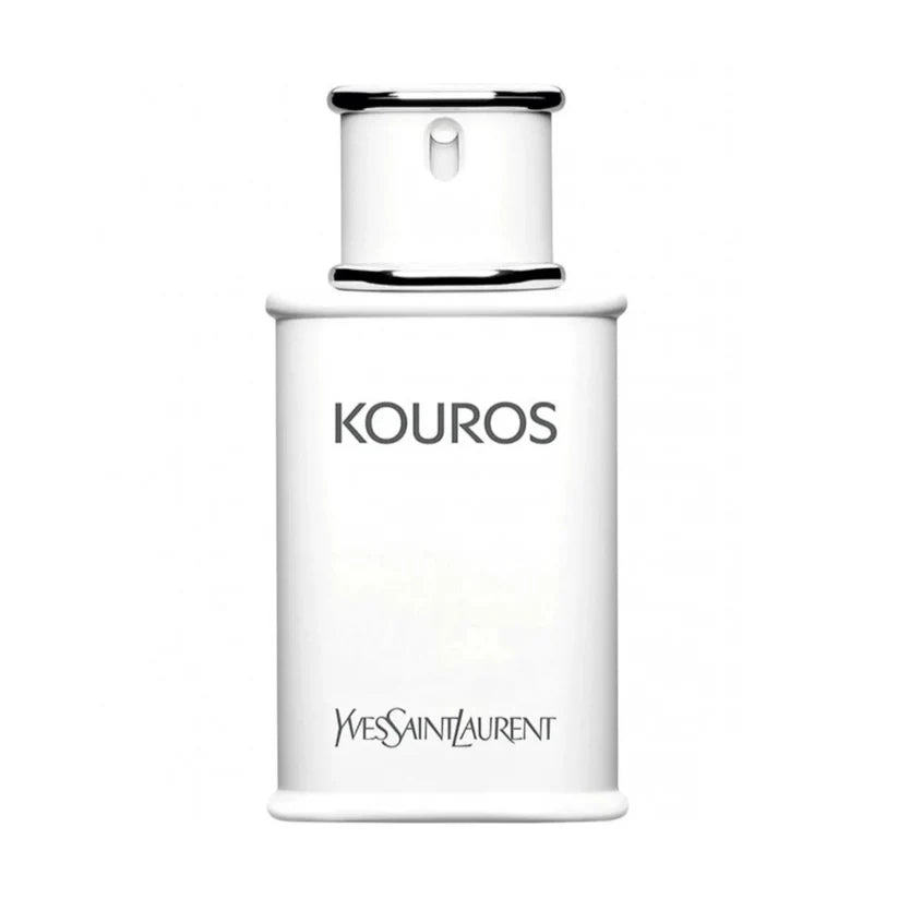YVES SAINT LAURENT KOUROS (M) EDT 100ML
