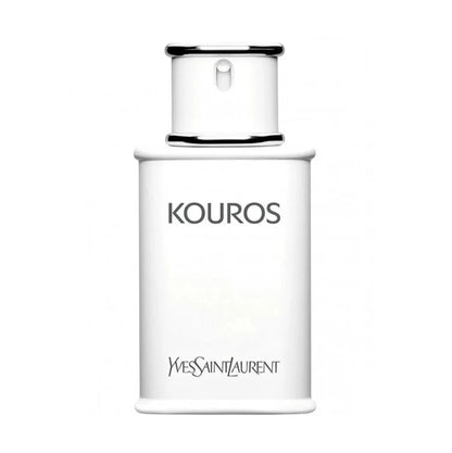 YVES SAINT LAURENT KOUROS (M) EDT 100ML