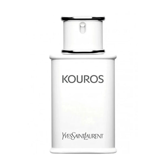 YVES SAINT LAURENT KOUROS (M) EDT 100ML