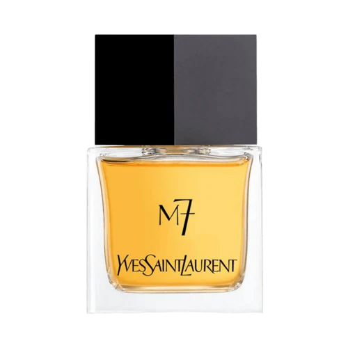 Yves Saint Laurent M7 EDT 80 ml