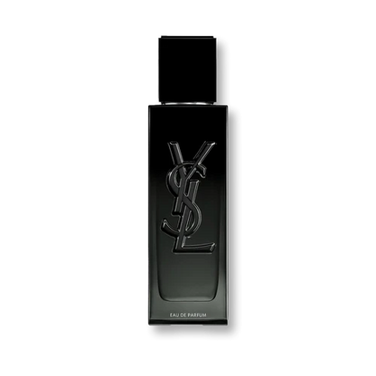 Yves Saint Laurent Myslf Eau de Parfum for Men 100ml